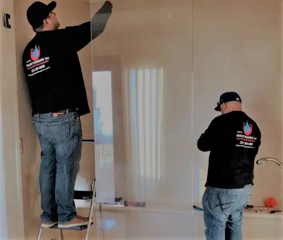 Professional plumbing installation for Toilet Repair in Highland Ridge